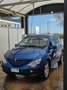 SsangYong Actyon 200Xdi Azul - thumbnail 1