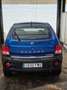 SsangYong Actyon 200Xdi Azul - thumbnail 5