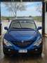 SsangYong Actyon 200Xdi Azul - thumbnail 3