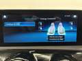 Mercedes-Benz CLA 250 e SB AMG Pack Night Pano MultiBeam Gris - thumbnail 18