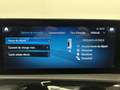 Mercedes-Benz CLA 250 e SB AMG Pack Night Pano MultiBeam Gris - thumbnail 20