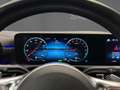 Mercedes-Benz CLA 250 e SB AMG Pack Night Pano MultiBeam Gris - thumbnail 10