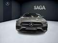 Mercedes-Benz CLA 250 e SB AMG Pack Night Pano MultiBeam Gris - thumbnail 5