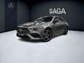 Mercedes-Benz CLA 250 e SB AMG Pack Night Pano MultiBeam Gris - thumbnail 1
