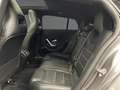 Mercedes-Benz CLA 250 e SB AMG Pack Night Pano MultiBeam Gris - thumbnail 12