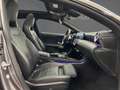 Mercedes-Benz CLA 250 e SB AMG Pack Night Pano MultiBeam Gris - thumbnail 13