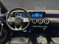 Mercedes-Benz CLA 250 e SB AMG Pack Night Pano MultiBeam Gris - thumbnail 8
