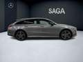 Mercedes-Benz CLA 250 e SB AMG Pack Night Pano MultiBeam Gris - thumbnail 4
