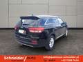 Kia Sorento 2,2 CRDi ISG AWD Silber Aut. Schwarz - thumbnail 4