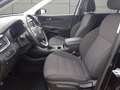 Kia Sorento 2,2 CRDi ISG AWD Silber Aut. Schwarz - thumbnail 8