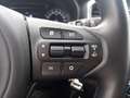 Kia Sorento 2,2 CRDi ISG AWD Silber Aut. Schwarz - thumbnail 18