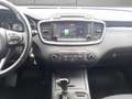 Kia Sorento 2,2 CRDi ISG AWD Silber Aut. Schwarz - thumbnail 10
