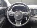 Kia Sorento 2,2 CRDi ISG AWD Silber Aut. Schwarz - thumbnail 16