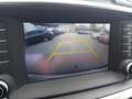 Kia Sorento 2,2 CRDi ISG AWD Silber Aut. Schwarz - thumbnail 12