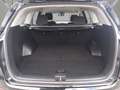 Kia Sorento 2,2 CRDi ISG AWD Silber Aut. Schwarz - thumbnail 20