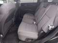Kia Sorento 2,2 CRDi ISG AWD Silber Aut. Schwarz - thumbnail 19