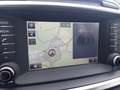Kia Sorento 2,2 CRDi ISG AWD Silber Aut. Schwarz - thumbnail 13