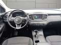 Kia Sorento 2,2 CRDi ISG AWD Silber Aut. Schwarz - thumbnail 9