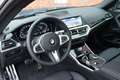 BMW 240 2-serie Coupé M240i xDrive High Executive Automaat Paars - thumbnail 13
