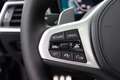 BMW 240 2-serie Coupé M240i xDrive High Executive Automaat Burdeos - thumbnail 19