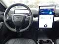 Ford Mustang Mach-E Base AT 72kWh RWD LED Kam Navi Schwarz - thumbnail 14