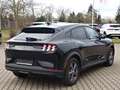 Ford Mustang Mach-E Base AT 72kWh RWD LED Kam Navi Schwarz - thumbnail 7