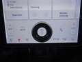 Ford Mustang Mach-E Base AT 72kWh RWD LED Kam Navi Schwarz - thumbnail 16