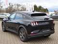 Ford Mustang Mach-E Base AT 72kWh RWD LED Kam Navi Schwarz - thumbnail 4