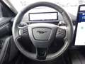 Ford Mustang Mach-E Base AT 72kWh RWD LED Kam Navi Schwarz - thumbnail 18