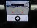 Ford Mustang Mach-E Base AT 72kWh RWD LED Kam Navi Schwarz - thumbnail 17