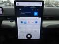 Ford Mustang Mach-E Base AT 72kWh RWD LED Kam Navi Schwarz - thumbnail 15