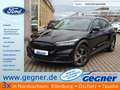 Ford Mustang Mach-E Base AT 72kWh RWD LED Kam Navi Schwarz - thumbnail 1