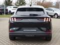 Ford Mustang Mach-E Base AT 72kWh RWD LED Kam Navi Schwarz - thumbnail 6
