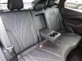 Ford Mustang Mach-E Base AT 72kWh RWD LED Kam Navi Schwarz - thumbnail 12