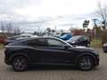 Ford Mustang Mach-E Base AT 72kWh RWD LED Kam Navi Schwarz - thumbnail 8