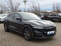 Ford Mustang Mach-E Base AT 72kWh RWD LED Kam Navi Schwarz - thumbnail 9