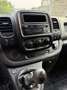 Renault Trafic Trafic T29 1.6 dCi 125CV S&S PL-TN Furgone Blanc - thumbnail 7