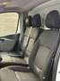 Renault Trafic Trafic T29 1.6 dCi 125CV S&S PL-TN Furgone Blanc - thumbnail 6