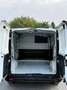 Renault Trafic Trafic T29 1.6 dCi 125CV S&S PL-TN Furgone Blanc - thumbnail 5