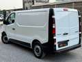 Renault Trafic Trafic T29 1.6 dCi 125CV S&S PL-TN Furgone Blanc - thumbnail 3