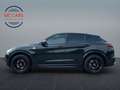 Alfa Romeo Stelvio Quadrifoglio Q4 aus 1.Hand! Schwarz - thumbnail 8