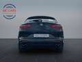 Alfa Romeo Stelvio Quadrifoglio Q4 aus 1.Hand! Schwarz - thumbnail 3