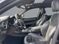Alfa Romeo Stelvio Quadrifoglio Q4 aus 1.Hand! Schwarz - thumbnail 10