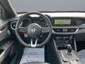 Alfa Romeo Stelvio Quadrifoglio Q4 aus 1.Hand! Schwarz - thumbnail 13