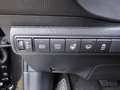 Toyota Corolla TS 1.8 Hybrid Team D Navigation, Kamera Zwart - thumbnail 18