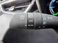 Toyota Corolla TS 1.8 Hybrid Team D Navigation, Kamera Zwart - thumbnail 17