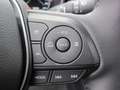 Toyota Corolla TS 1.8 Hybrid Team D Navigation, Kamera Zwart - thumbnail 16