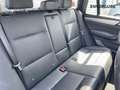 BMW X3 xDrive20dA 190ch M Sport Grijs - thumbnail 13