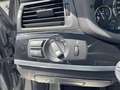BMW X3 xDrive20dA 190ch M Sport Grijs - thumbnail 19