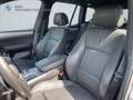 BMW X3 xDrive20dA 190ch M Sport Grijs - thumbnail 4